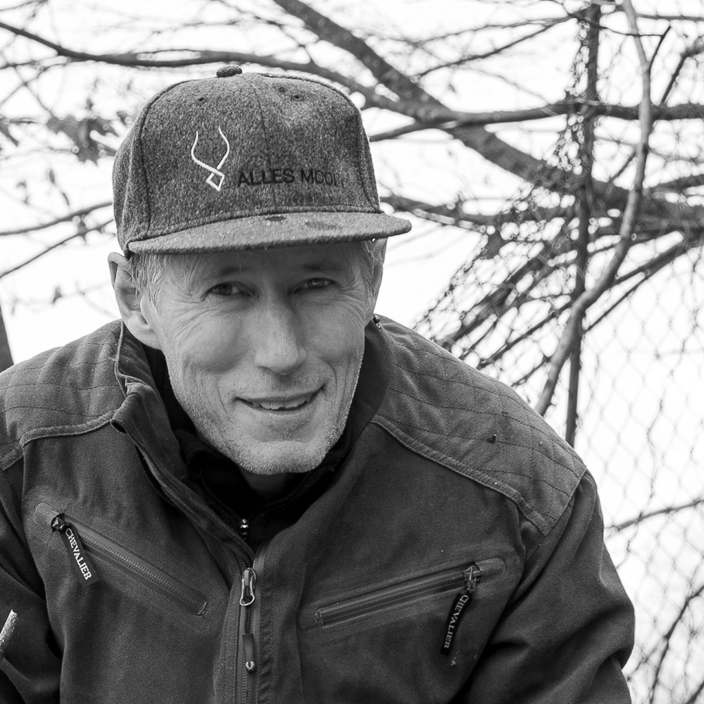 Staying Within Your&nbsp;Limits