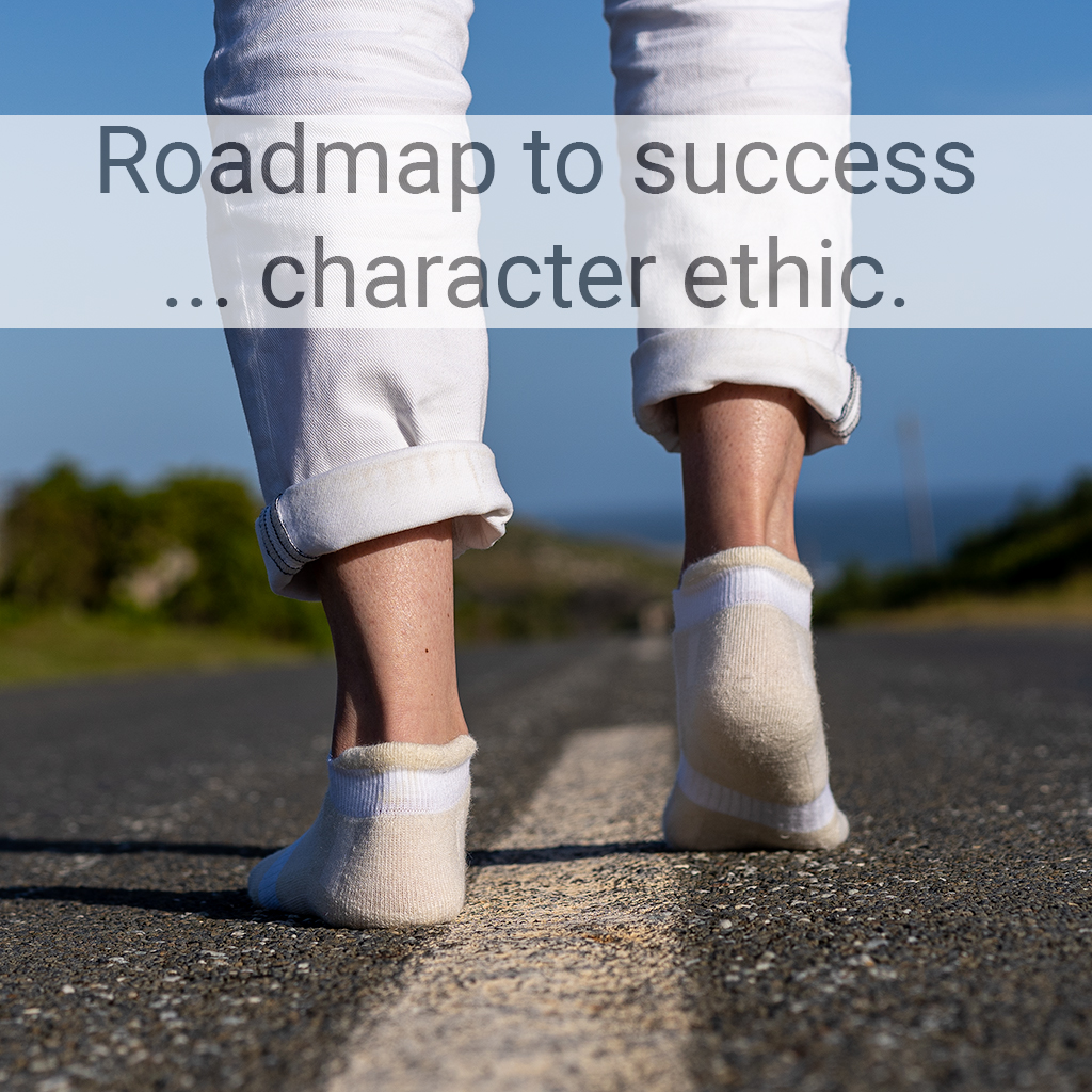 Recruitment processes